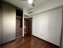 Fourth Avenue Residences (D10), Apartment #560337781